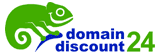 dd24_logo
